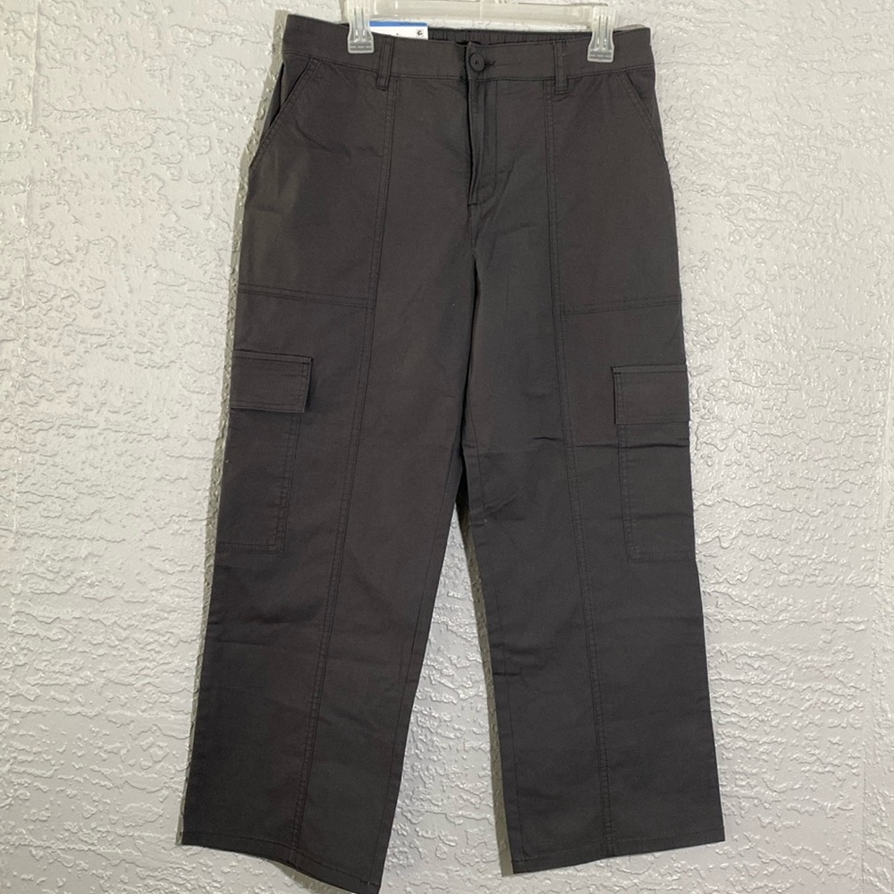 Social Standard Portside Cargo Pant